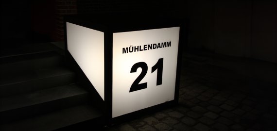 IF Design Bild zu IF Design