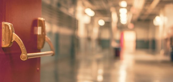 Krankenhäuser Flensburg Bild zu Krankenhäuser Flensburg