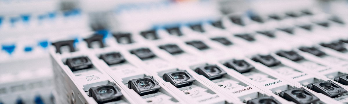 Einige Beispiele unserer Arbeit Elektro Muttersbach Flensburg | Elektriker für Industrie- und Hauselektrotechnik Einige Beispiele unserer Arbeit Elektro Muttersbach Flensburg | Elektriker für Industrie- und Hauselektrotechnik