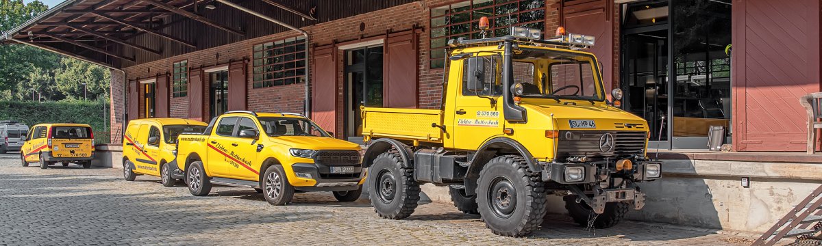 Was wir für Sie und Ihr Projekt tun können Elektro Muttersbach Flensburg | Elektriker für Industrie- und Hauselektrotechnik Was wir für Sie und Ihr Projekt tun können Elektro Muttersbach Flensburg | Elektriker für Industrie- und Hauselektrotechnik