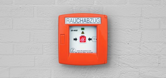 RWA Fach­errichter Bild zu RWA Fach­errichter
