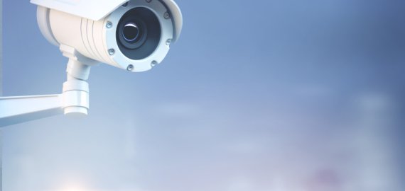 Video­technik Bild zu Video­technik